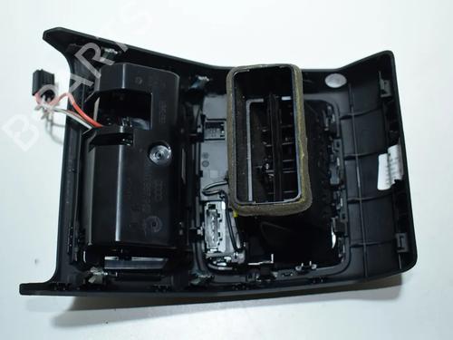 Luftventilen AUDI A4 B9 (8W2, 8WC) 2.0 TFSI | BP36136048I21 - Image 2