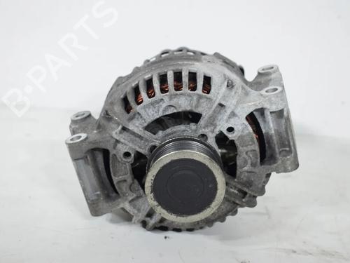 Used Alternator Alternator VW TIGUAN (5N_) [2007-2018] 36136574 36136574