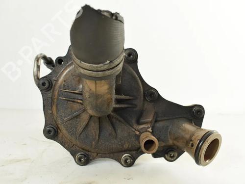 Steering pump FORD TRANSIT CUSTOM V362 Van (FY, FZ) | BP36135867M99 - Image 5