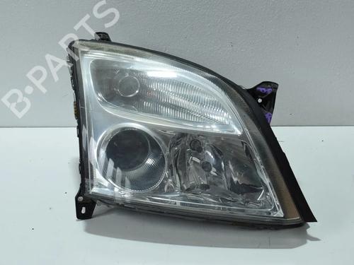 Faro derecho Faro derecho BMW X3 (G01, F97, G08) xDrive 20 i (184 hp) 36135263 36135263