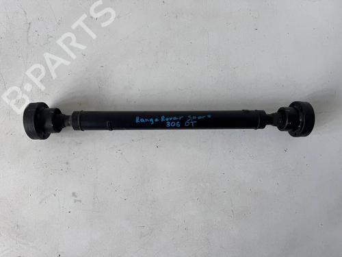 Used Driveshaft Driveshaft LAND ROVER RANGE ROVER SPORT I (L320) 3.0 D 4x4 (245 hp) 36134127 36134127