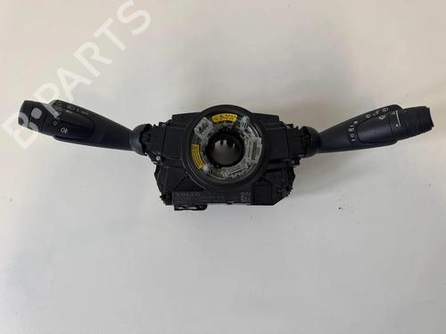 BP36133561I24 main image