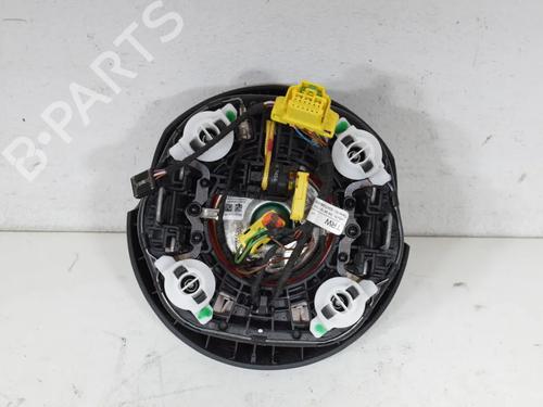Other AUDI A4 B8 (8K2) | BP37066384O1 - Image 2
