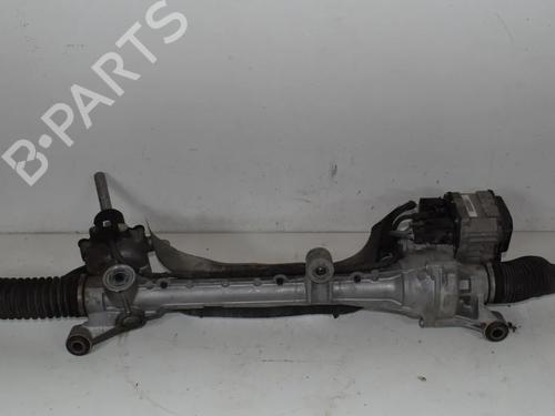 Steering rack VOLVO V40 Hatchback (525) D2 | BP36517309M22 - Image 7