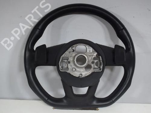 Rat AUDI A3 Sportback (8YA, 8YF) 35 TDI | BP39235984C49 - Image 2