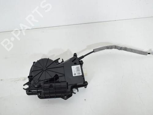 electronic-module-bmw-5-touring-f11-2009-2010-2011-2012-2013-2014-2015-2016-2017-36136369 main image