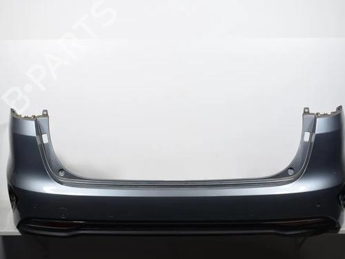 Used Rear bumper Rear bumper KIA CEED Sportswagon (CD) [2018-2026] 36136851 36136851
