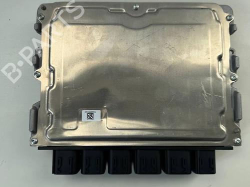 Engine control unit (ECU) BMW 2 Active Tourer (F45) 218 d | BP36133901M57 - Image 3