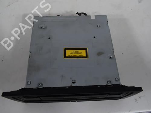 Control unit AUDI Q5 (8RB) | BP39501888M11 - Image 2