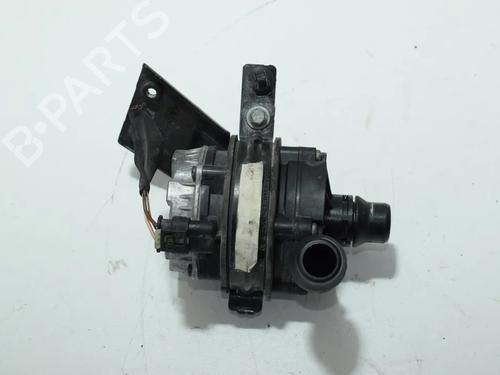 Ekstra vandpumpe Ekstra vandpumpe MERCEDES-BENZ GLC (X253) 250 d 4-matic (253.909) (204 hp) 36135577 36135577