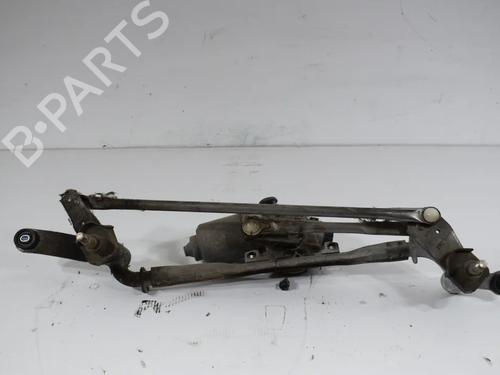 Front wiper motor JEEP CHEROKEE (KL) 2.2 CRD 4x4 | BP39646673M29 - Image 3
