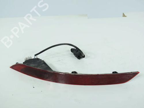 Used Rear fog light Rear fog light 39235959 39235959