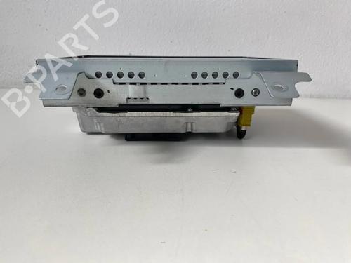 Other FORD GALAXY III (CK) 2.5 FHEV | BP36133957O1 - Image 2