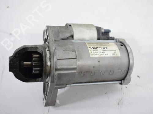 starter-dacia-duster-hm_-2017-39646708 main image