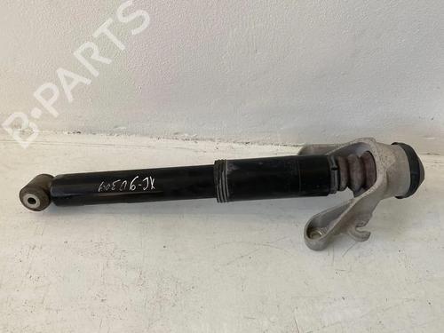 Otra Otra VOLVO XC90 II (256) D4 (190 hp) 36133800 36133800