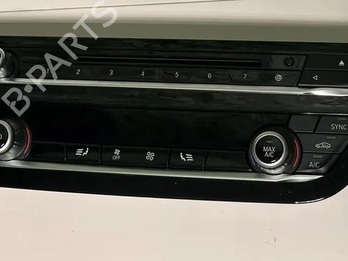 Electronic module BMW X3 (G01, F97, G08) xDrive 20 i | BP36133033M83 - Image 7