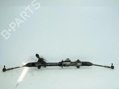 Scatola sterzo Scatola sterzo IVECO DAILY VI Van 33S16, 35S16, 35C16, 38S16, 40C16, 42S16, 50C16 (156 hp) 36137044 36137044