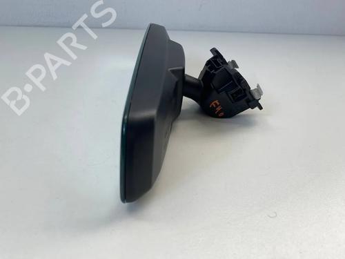 Rear mirror BMW 1 (F40) 118 d | BP36133675I6 - Image 2