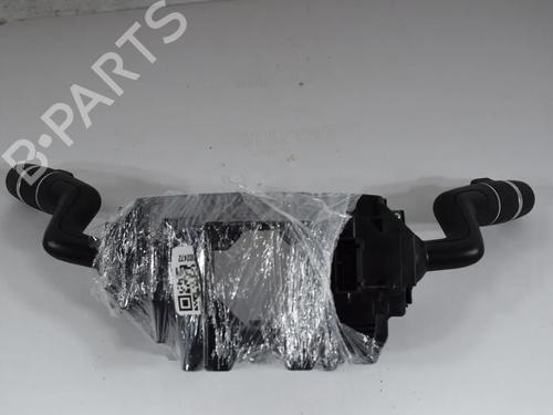 Ratstangsstang JAGUAR XE (X760) 3.0 S | BP39646723I23 - Image 6