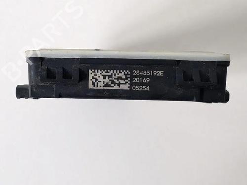 Electronic module AUDI A6 C8 Avant (4A5) RS6 TFSI Mild Hybrid quattro | BP36134501M83 - Image 3