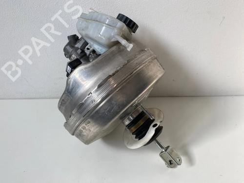 Used Brake master cylinder Brake master cylinder MERCEDES-BENZ E-CLASS T-Model (S213) [2016-2023] 36133845 36133845