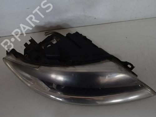Right headlight AUDI Q7 (4LB) | BP36137403C29 - Image 4