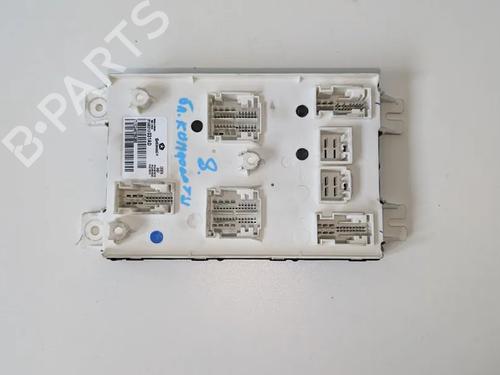 Used Electronic module Electronic module JEEP GRAND CHEROKEE IV (WK, WK2) 3.0 CRD V6 4x4 (250 hp) 36134513 36134513