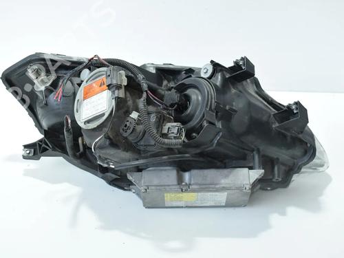 Left headlight HONDA S2000 (AP) 2.0 (AP1) | BP36135070C28 - Image 5