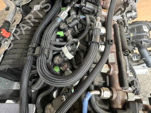 Engine FORD KUGA III (DFK) | BP36134703M1 - Image 7