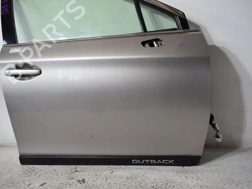 Andre SUBARU OUTBACK (BS) 2.0 D AWD (BSD) | BP36289521O1 - Image 8
