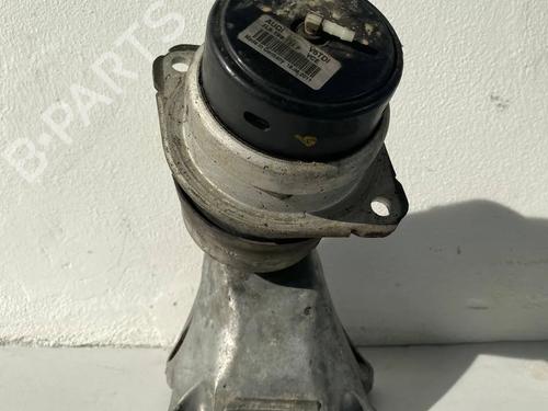 engine-mount-porsche-cayenne-92a-2010-2011-2012-2013-2014-2015-2016-2017-2018-36133929 main image