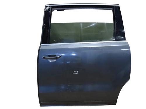 Venstre side skydedør Venstre side skydedør VW SHARAN (7N1, 7N2) [2010-2022] 36136303 36136303