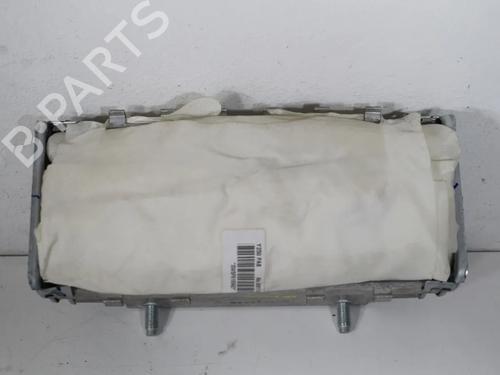 Used Passenger airbag Passenger airbag SSANGYONG REXTON W / REXTON 2.0 Xdi All-wheel Drive (155 hp) 36137324 36137324