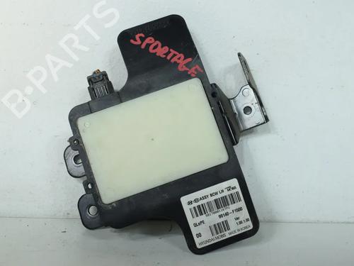 other-kia-sportage-iv-ql-qle-2015-2016-2017-2018-2019-2020-2021-2022-36137243 main image