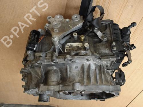 Gearbox JEEP COMPASS (MP, M6, MV, M7) | BP36135923M3 - Image 7