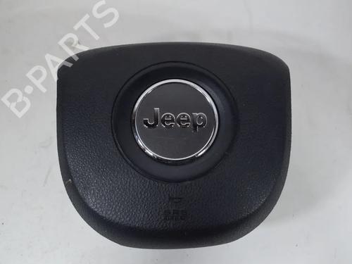 Used Driver airbag Driver airbag 39501957 39501957