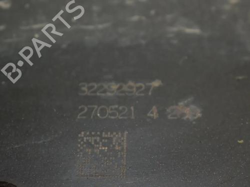 Rear axle VOLVO XC60 II (246) B4 Mild-Hybrid AWD | BP36135626M2  - Image 8