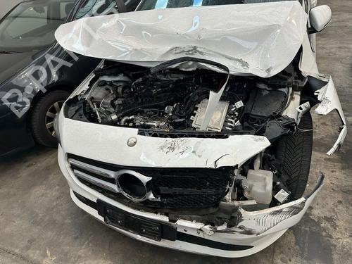 Switch MERCEDES-BENZ B-CLASS Sports Tourer (W247) B 200 d 4-matic (247.013) | BP36136452I30 - Image 7