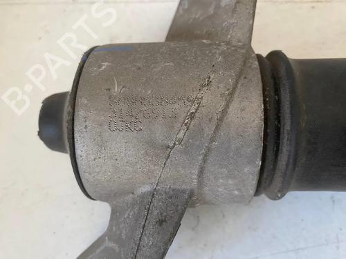 Left rear shock absorber VOLVO XC40 (536) T3 | BP36134091M18 - Image 4