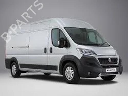 Engine control unit (ECU) IVECO DAILY VI Van 33S16, 35S16, 35C16, 38S16, 40C16, 42S16, 50C16 | BP36136502M57 - Image 7