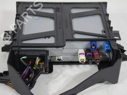 Control unit AUDI A3 Sportback (8YA, 8YF) 35 TDI | BP39235979M11 - Image 3