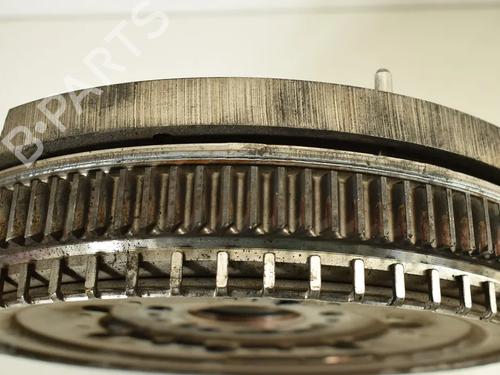 Flywheel FORD TRANSIT CUSTOM V362 Van (FY, FZ) | BP36135863M101 - Image 4