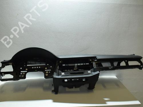 Used Dashboard Dashboard AUDI A4 B9 (8W2, 8WC) 2.0 TFSI (190 hp) 36136043 36136043