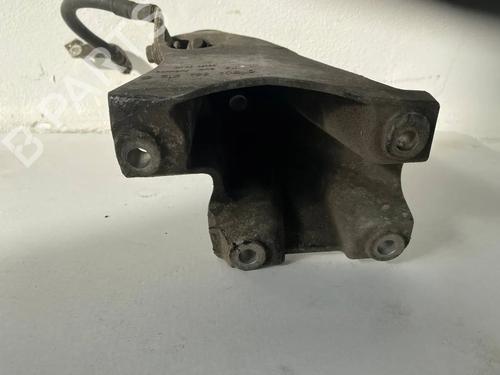 Engine mount PORSCHE CAYENNE (92A)  | BP36133928M89  - Image 5