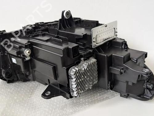 Left headlight BMW X1 (U11)  | BP36134726C28  - Image 7