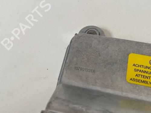Electronic module BMW 2 Active Tourer (F45) 216 i | BP36133456M83 - Image 4