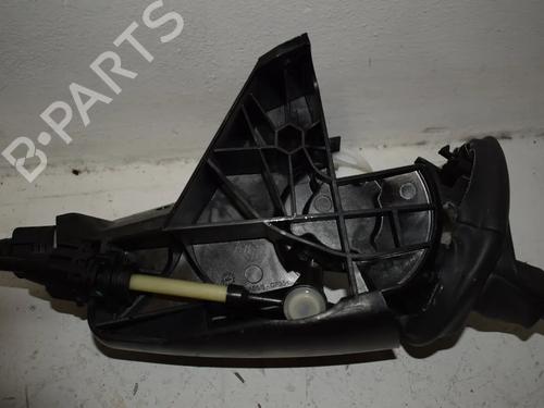 Gearstang RENAULT TRAFIC III Van (FG_)  | BP36135834M90  - Image 8