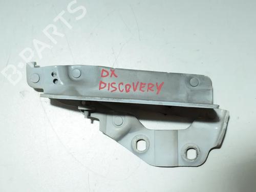hingedoor-check-strap-land-rover-discovery-sport-l550-2014-36135713 main image