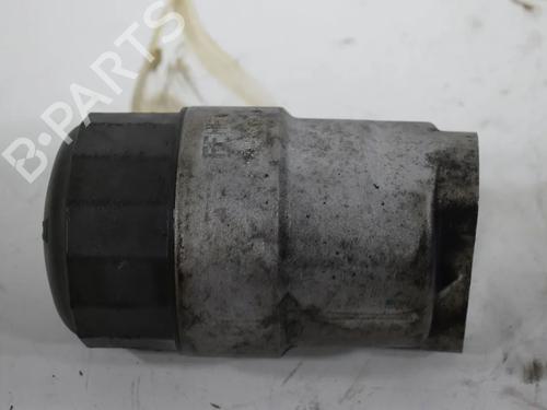 Used Support Support JAGUAR XE (X760) 3.0 S (340 hp) 39910322 39910322