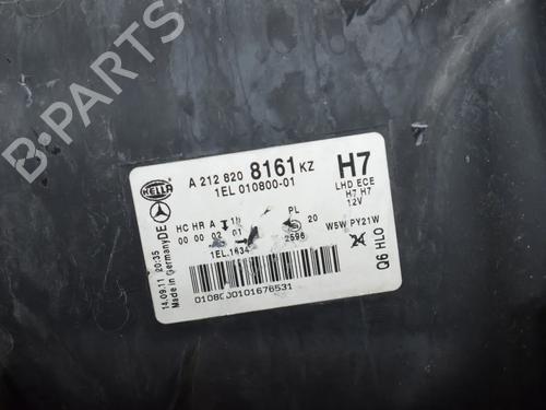 Other MERCEDES-BENZ E-CLASS T-Model (S212)  | BP36946947O1  - Image 6
